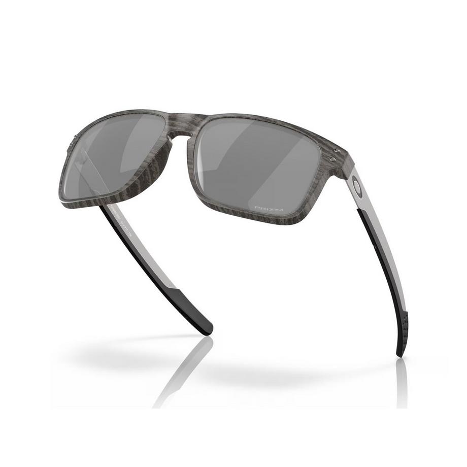 OAKLEY  Sonnenbrille 