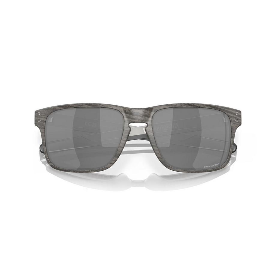 OAKLEY  Sonnenbrille 