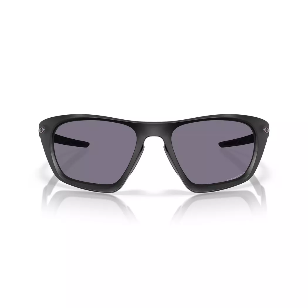 Oakley Lunettes De Soleil Highland