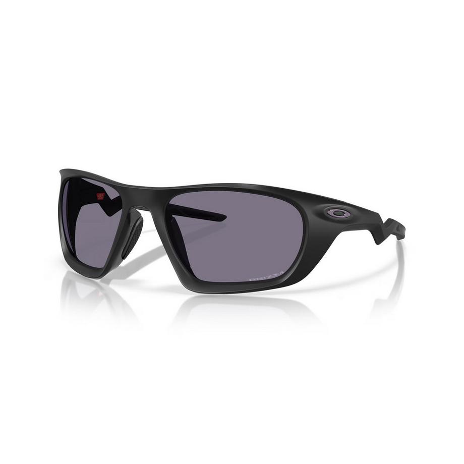 OAKLEY  Sonnenbrille 
