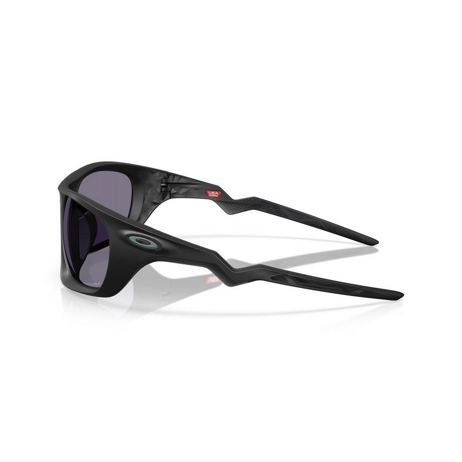 OAKLEY  Sonnenbrille 