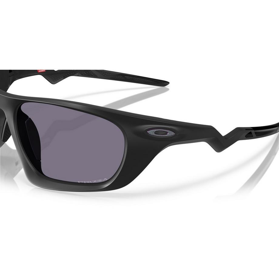 OAKLEY  Sonnenbrille 
