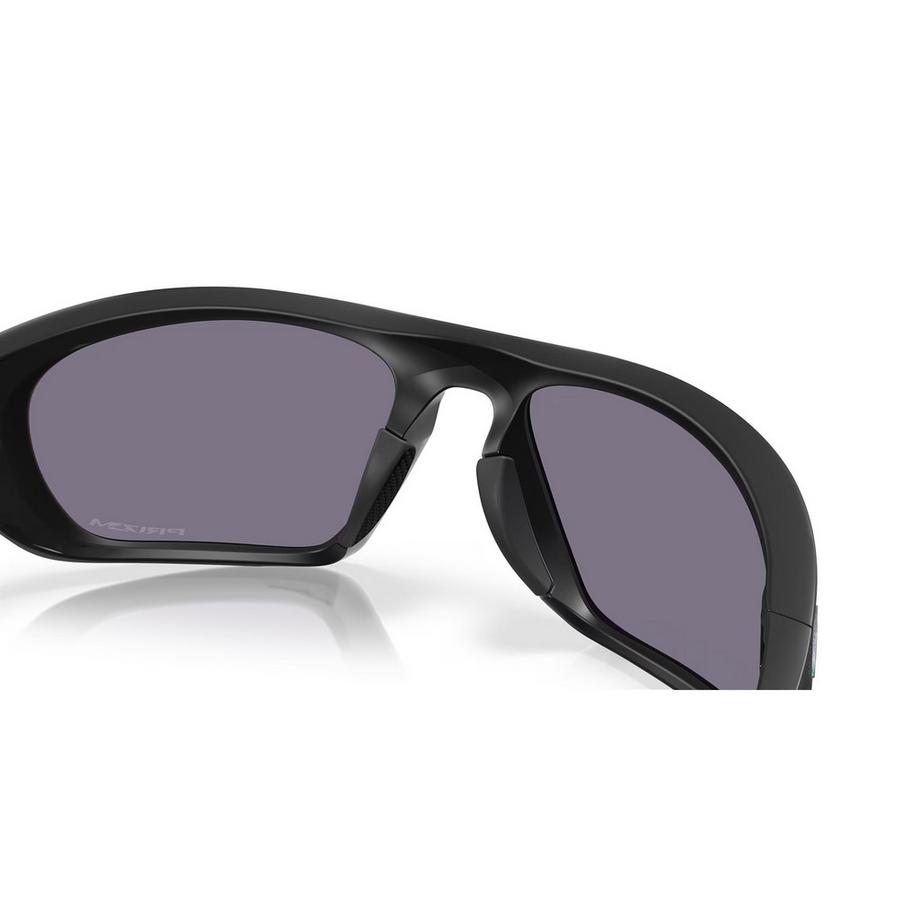 OAKLEY  Sonnenbrille 