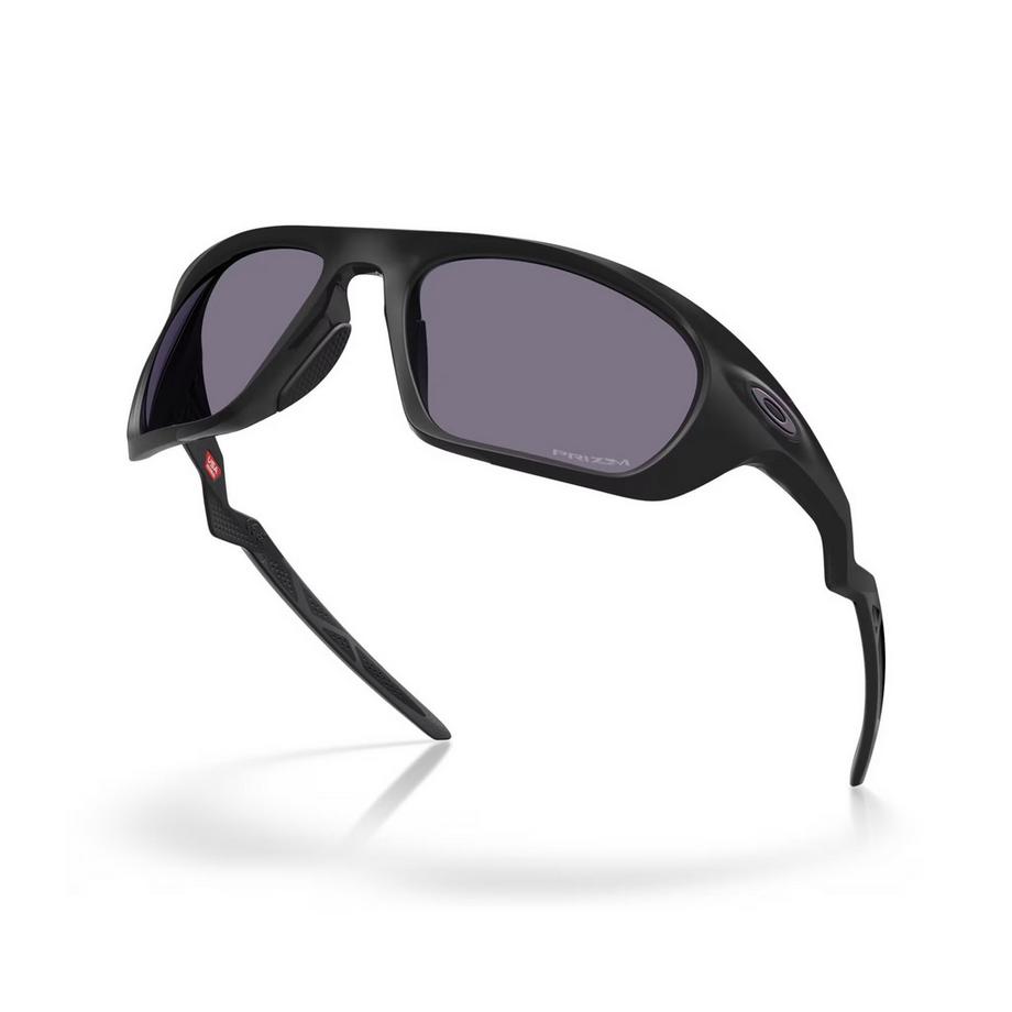 OAKLEY  Sonnenbrille 