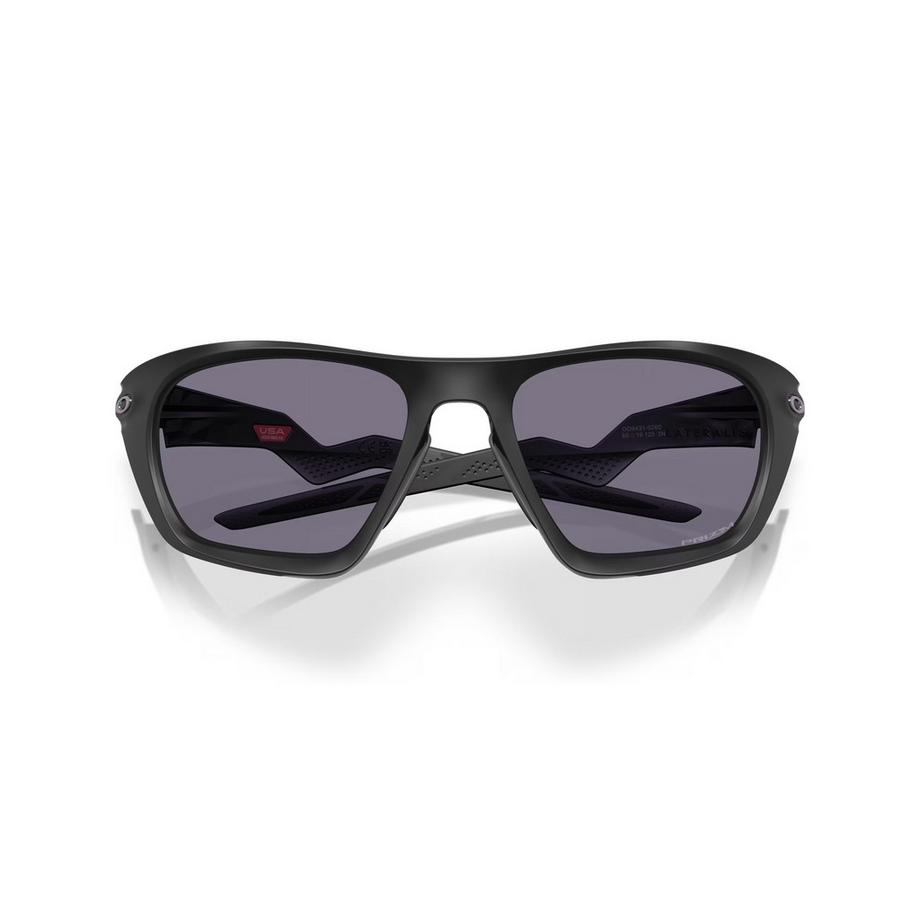 OAKLEY  Sonnenbrille 