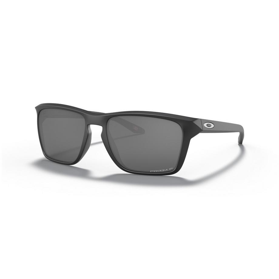 OAKLEY Sonnenbrille  