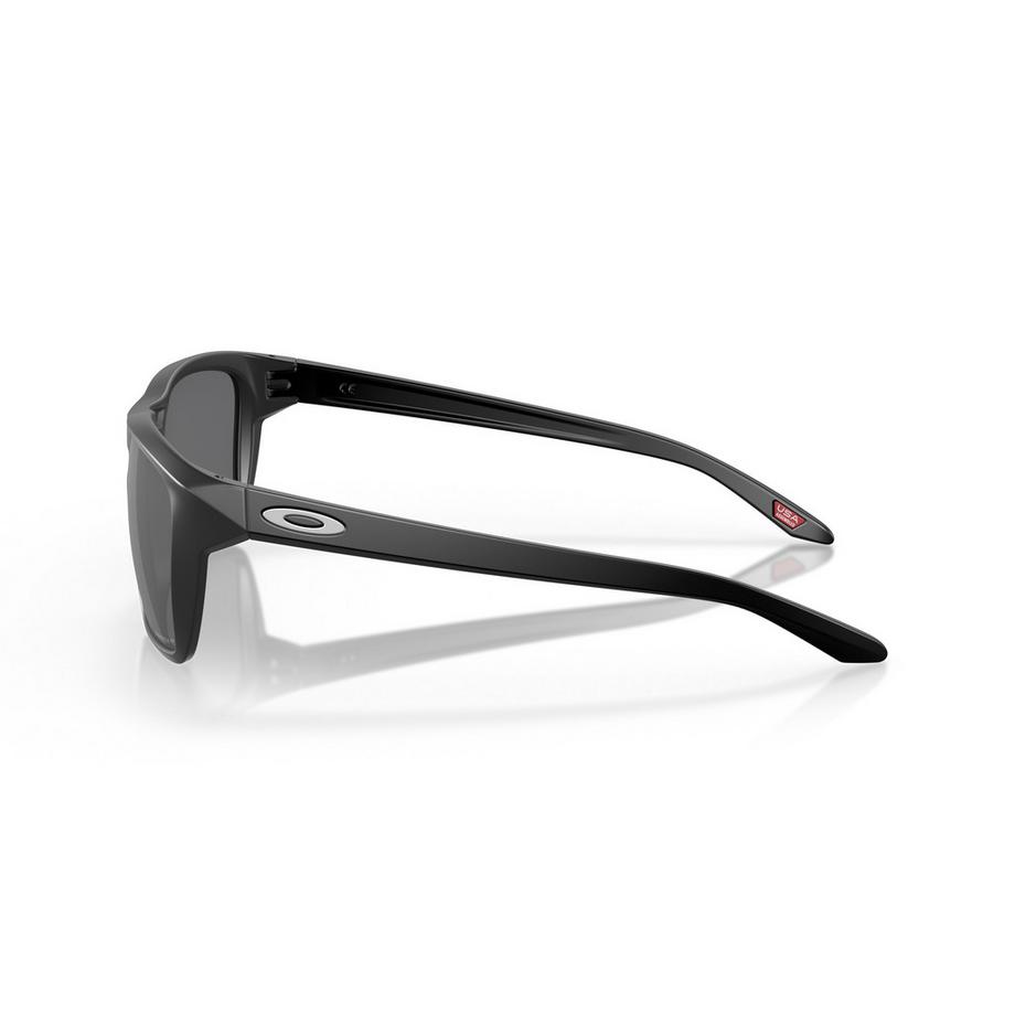 OAKLEY Sonnenbrille  