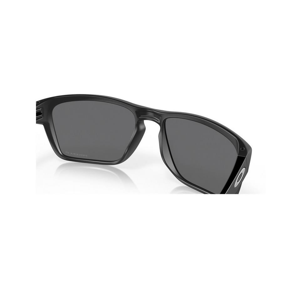 OAKLEY Sonnenbrille  