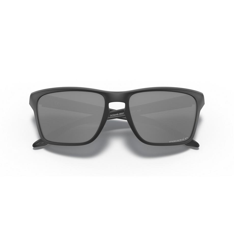 OAKLEY Sonnenbrille  