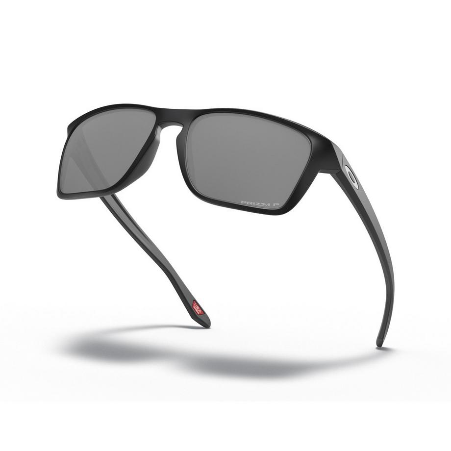 OAKLEY Sonnenbrille  