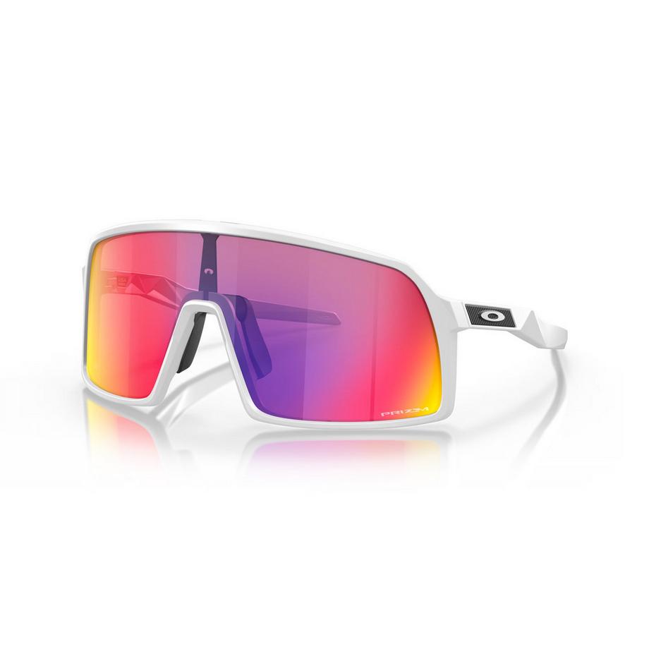 OAKLEY  Sonnenbrille 