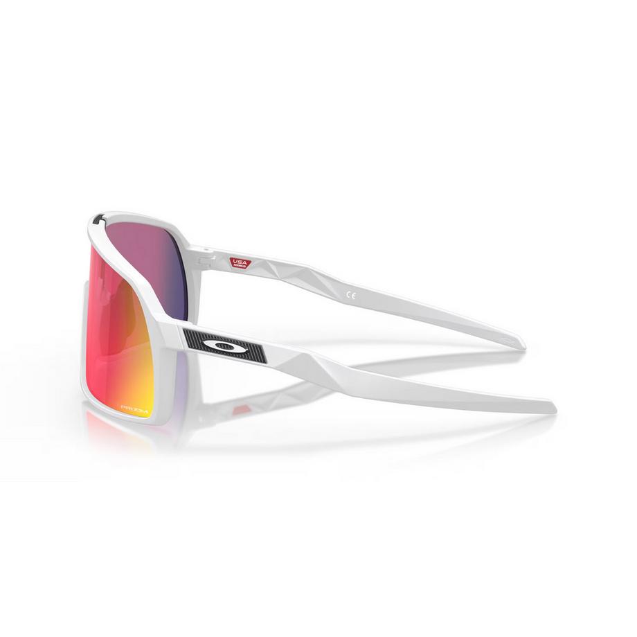 OAKLEY  Sonnenbrille 