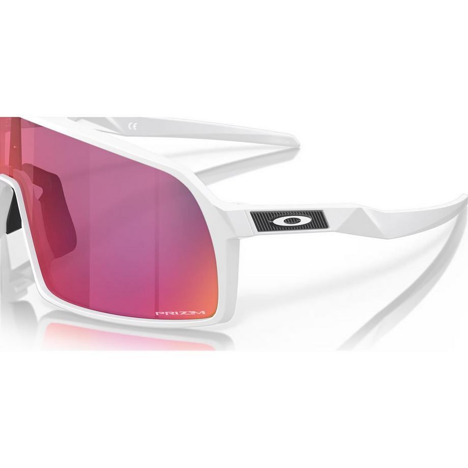 OAKLEY  Sonnenbrille 