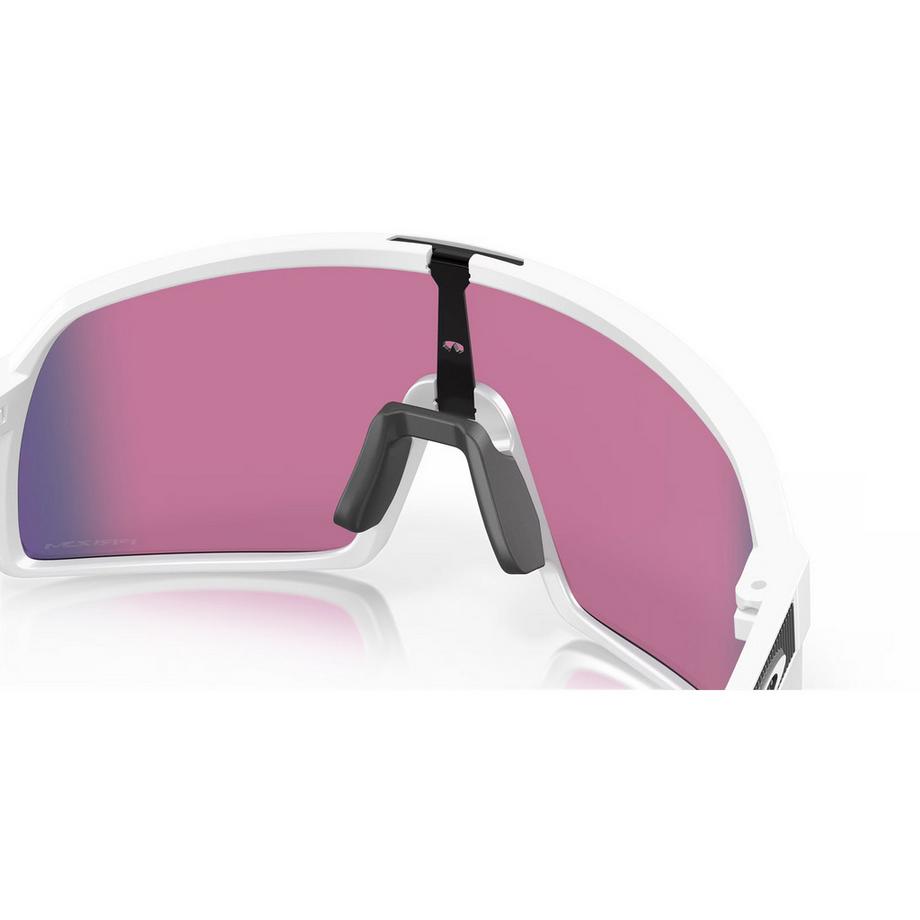 OAKLEY  Sonnenbrille 