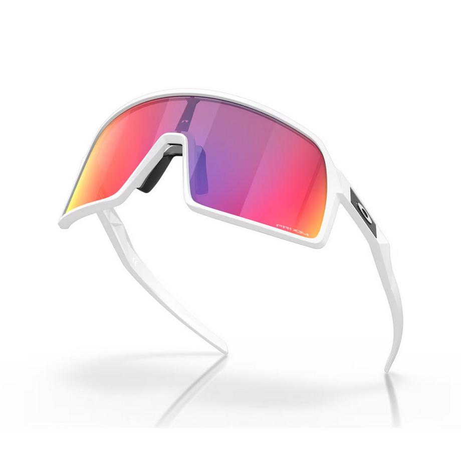 OAKLEY  Sonnenbrille 