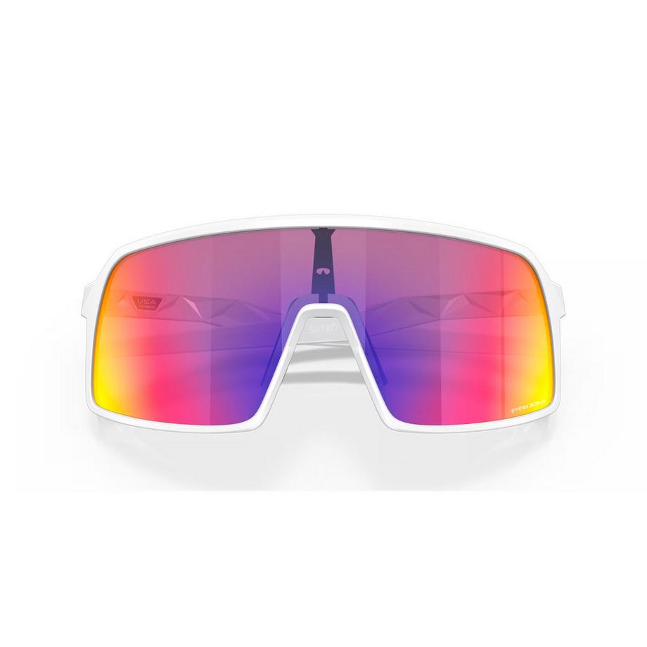 OAKLEY  Sonnenbrille 