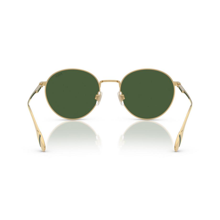 POLO Ralph Lauren Occhiali da Sole Rotondi  