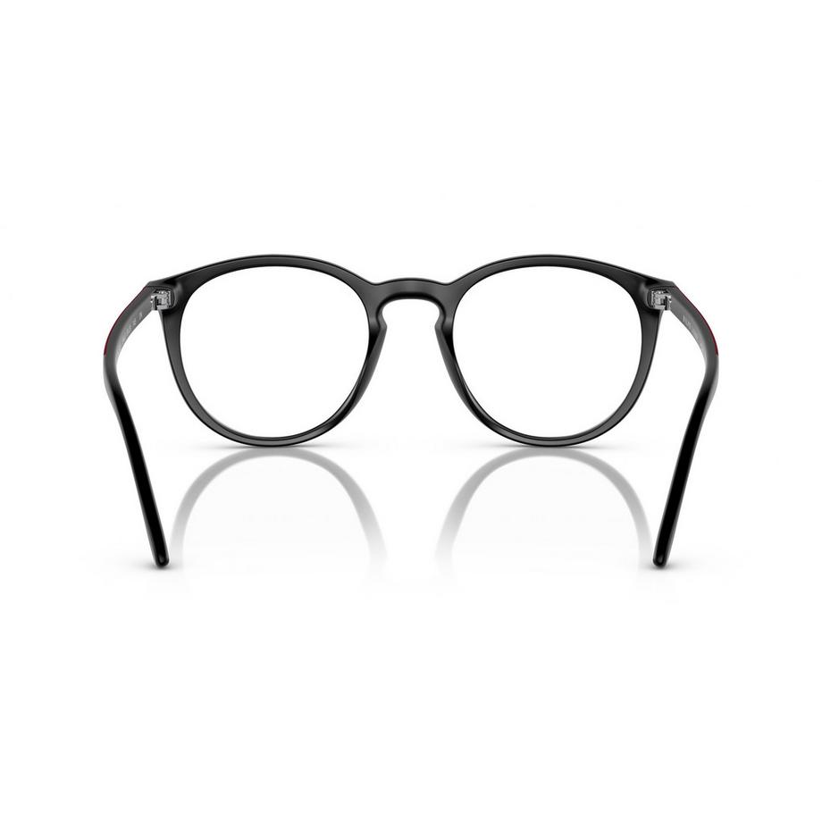 POLO Ralph Lauren PH2250U Occhiali da vista con clip da sole  