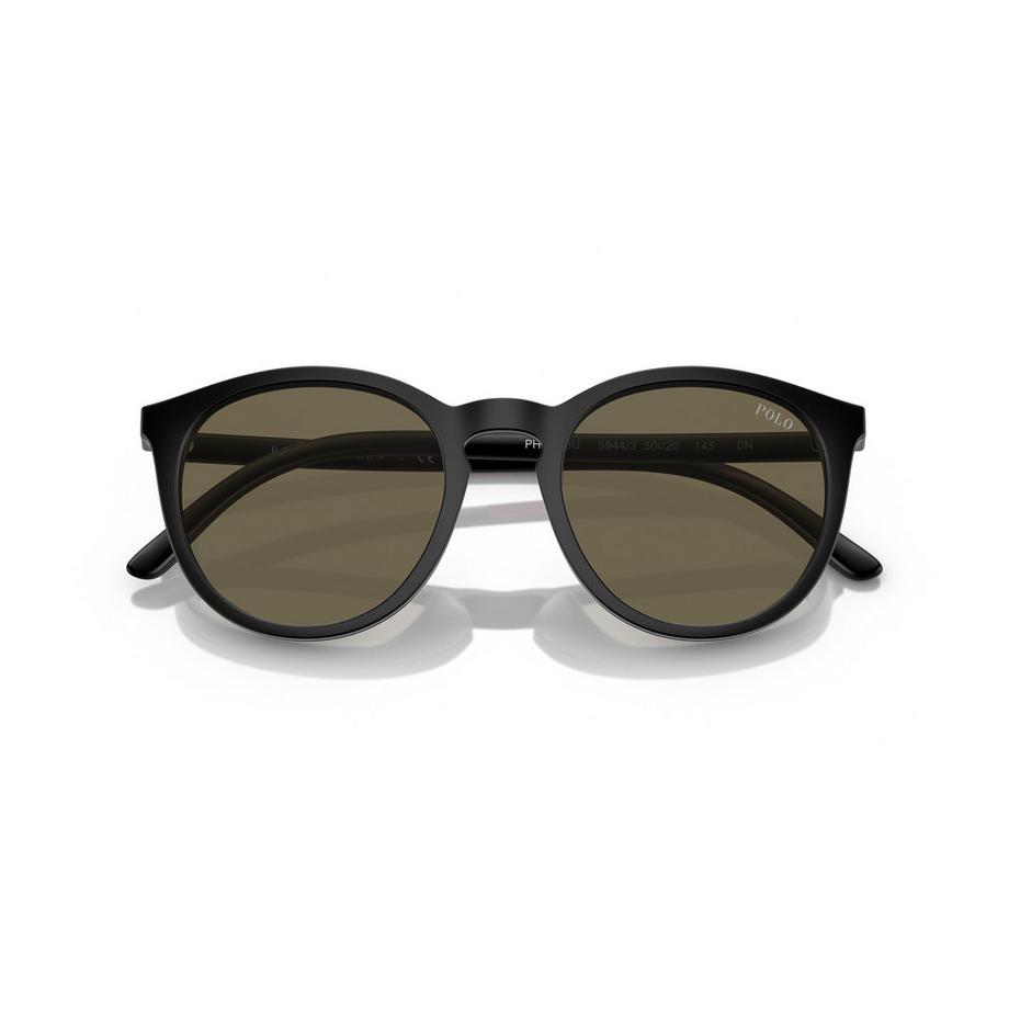 POLO Ralph Lauren PH2250U Occhiali da vista con clip da sole  