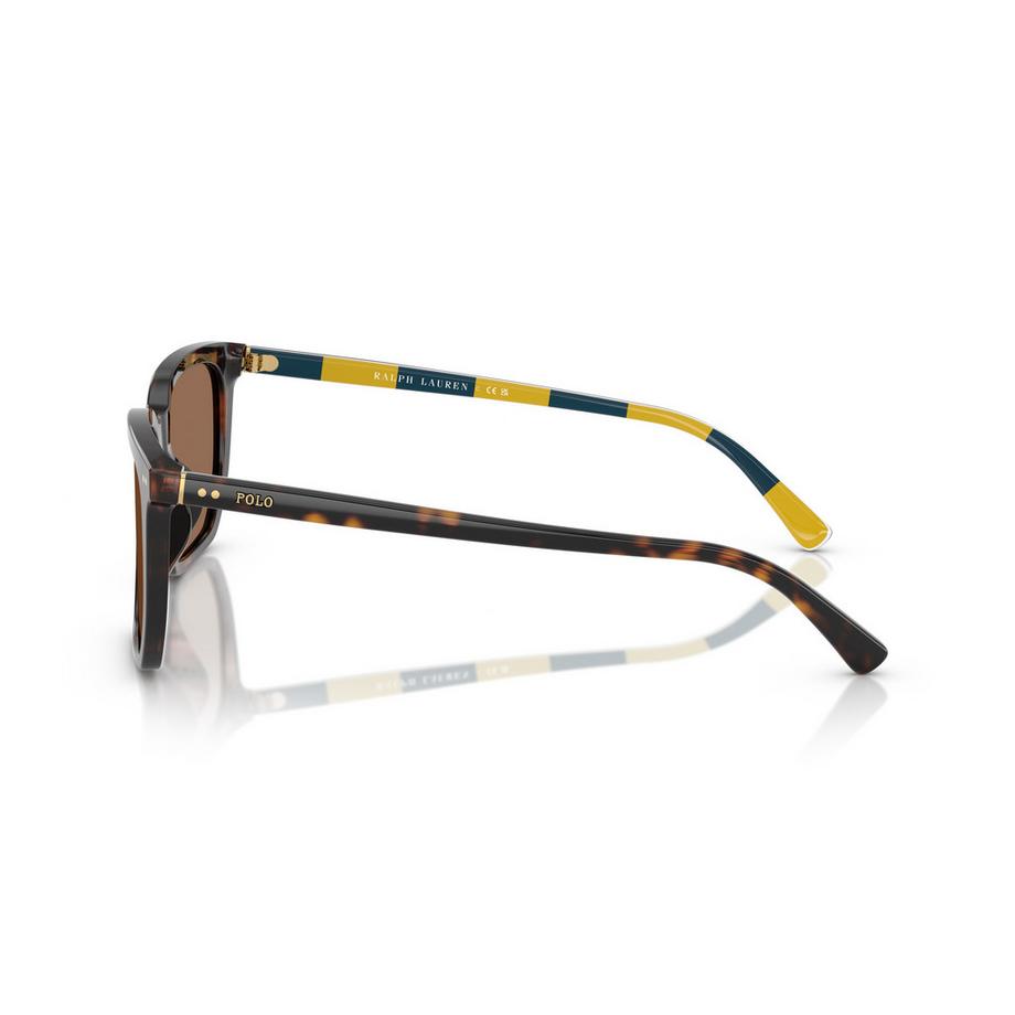 POLO Occhiali da sole  