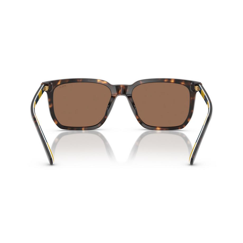 POLO Occhiali da sole  