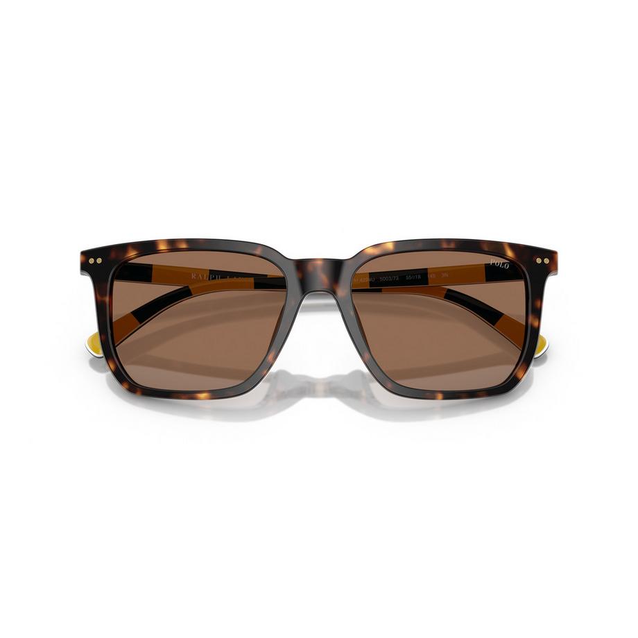 POLO Occhiali da sole  