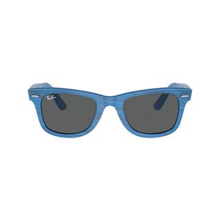 Ray Ban Original Wayfarer Change Sonnenbrille  