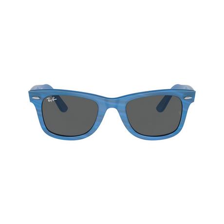 Ray Ban Original Wayfarer Change Sonnenbrille  