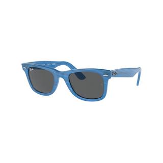 Ray Ban Original Wayfarer Change Sonnenbrille  