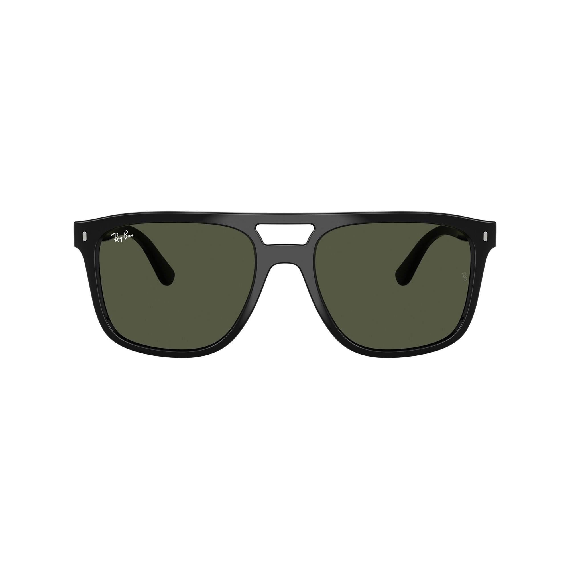 Ray-Ban  Sonnenbrille 