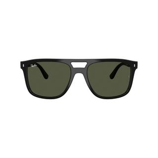 Ray Ban Ferrari Collection Rechteckige Sonnenbrille  