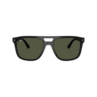 Ray-Ban  Sonnenbrille 