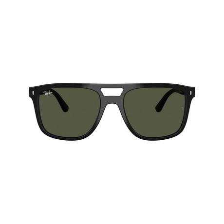 Ray-Ban  Occhiali da sole 