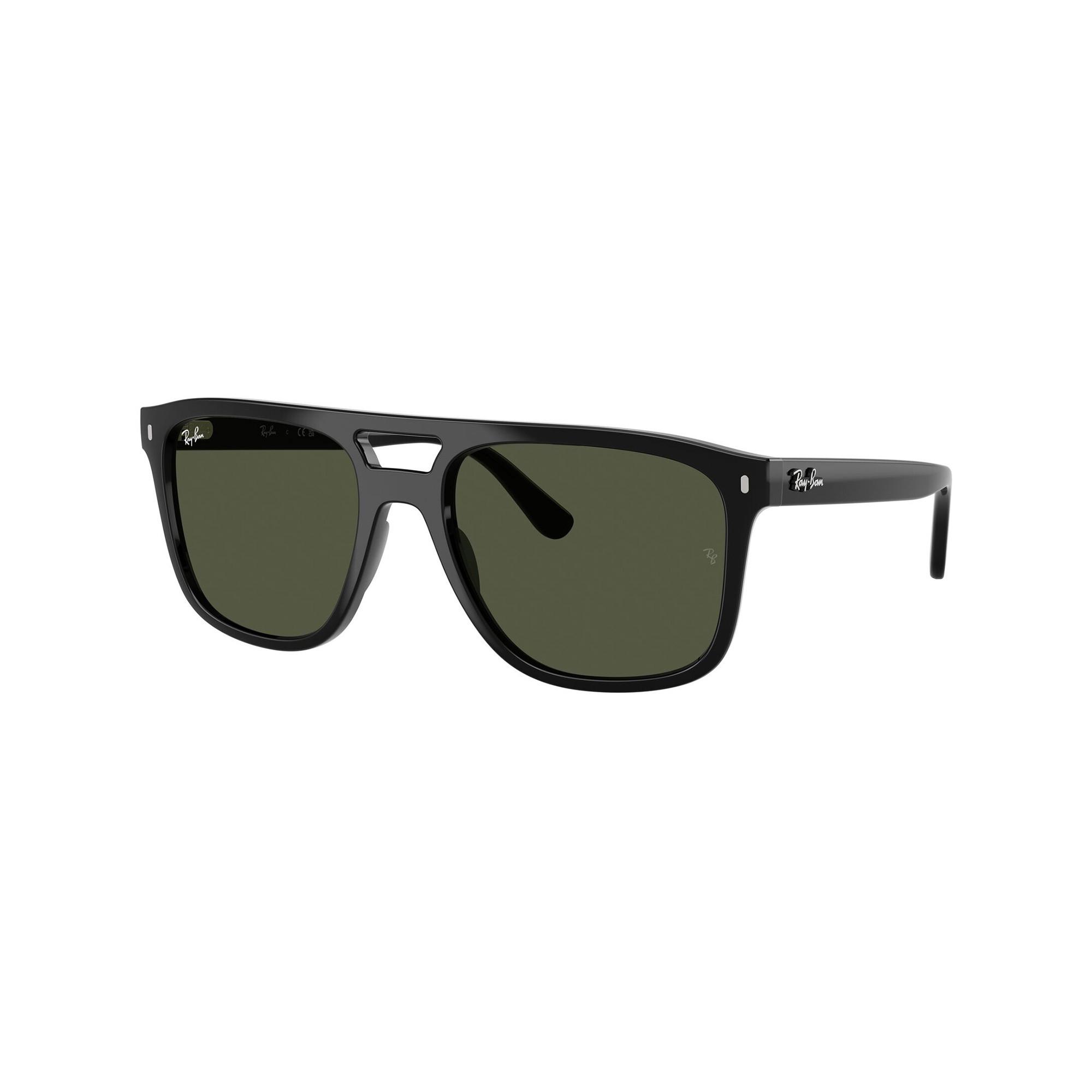 Ray-Ban  Lunettes de soleil 