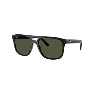 Ray Ban Ferrari Collection Rechteckige Sonnenbrille  