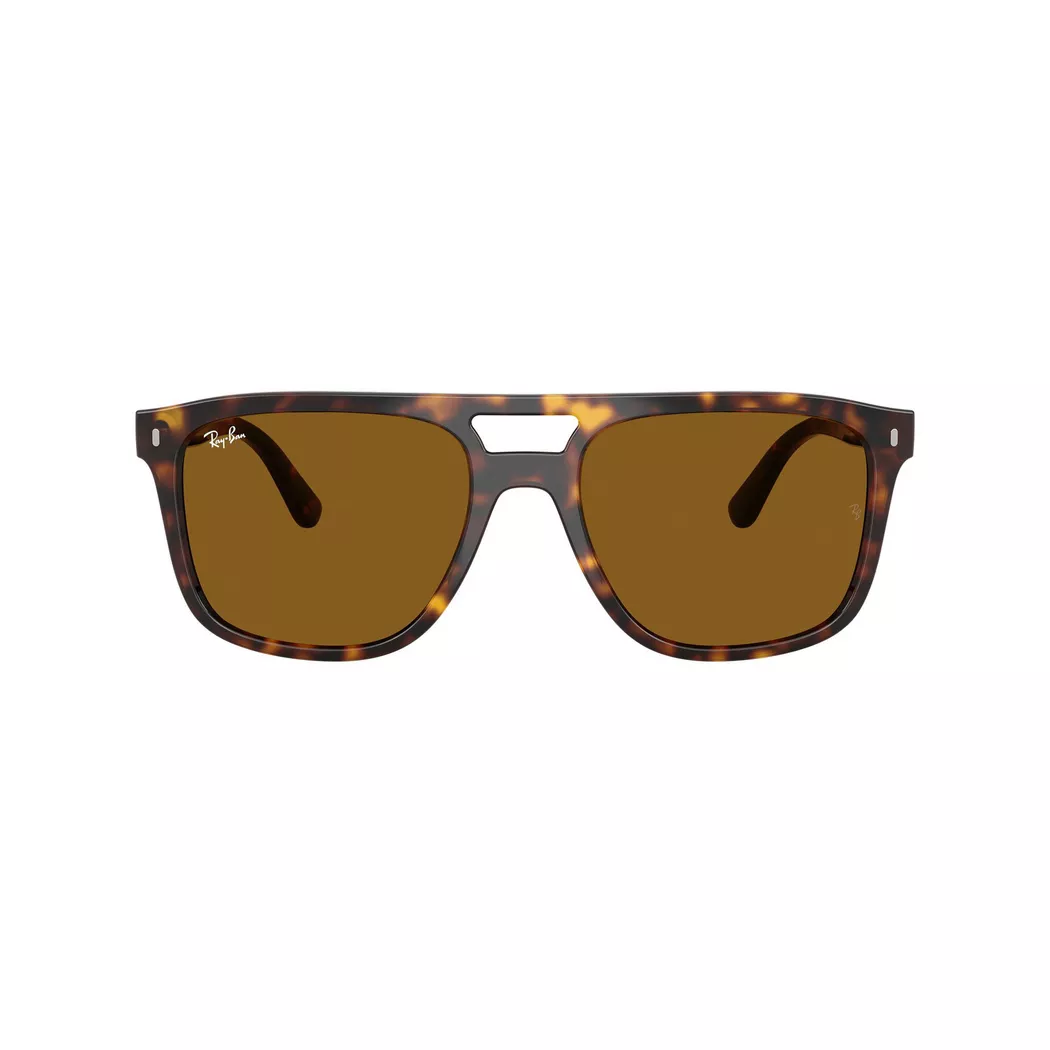 Rayban - Sonnenbrille, für Damen, Braun, Größe ONESIZE
