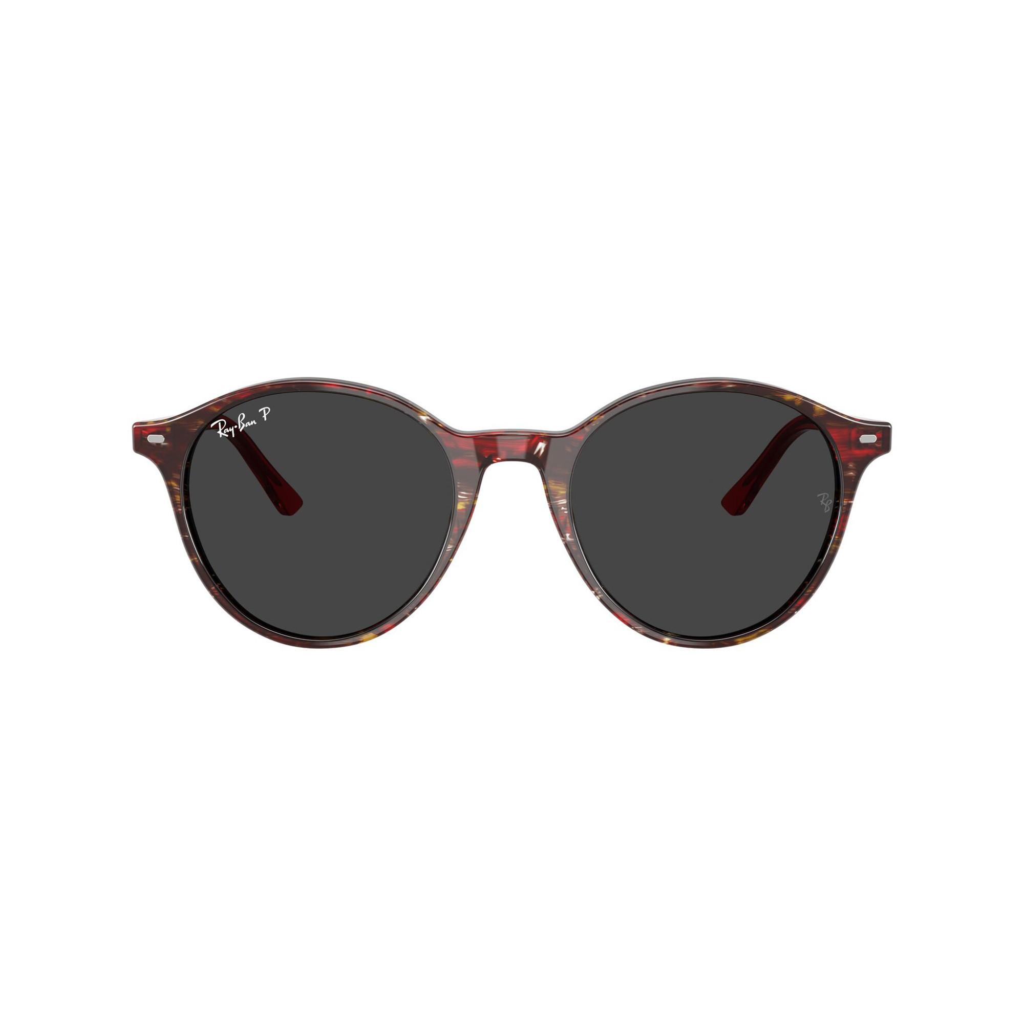 Ray-Ban  Sonnenbrille 