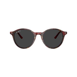 Ray Ban Phantos Sonnenbrille  