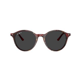 Ray-Ban  Lunettes de soleil 