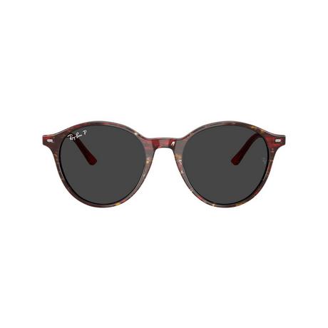 Ray Ban Phantos Sonnenbrille  