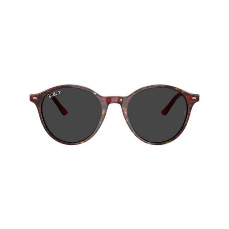 Ray-Ban  Sonnenbrille 