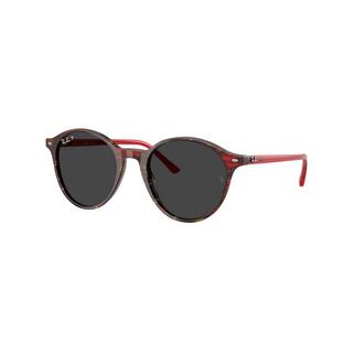 Ray Ban Phantos Sonnenbrille  