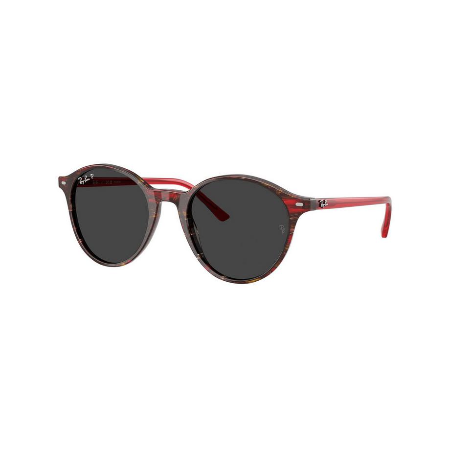 Ray-Ban Phantos Sonnenbrille  