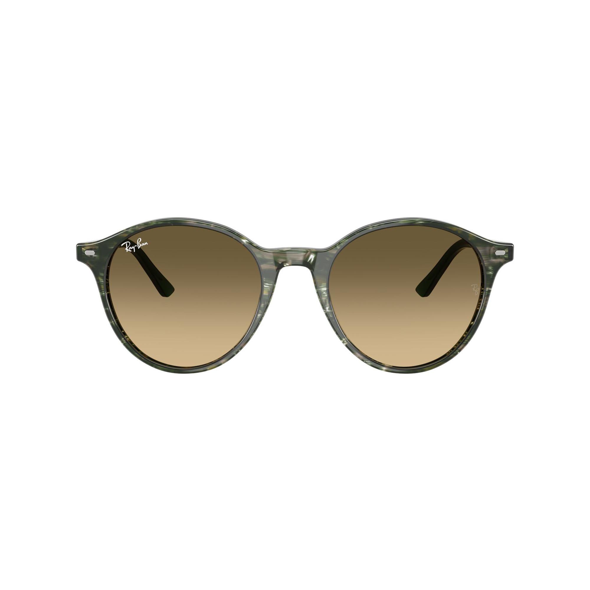 Ray-Ban  Sonnenbrille 