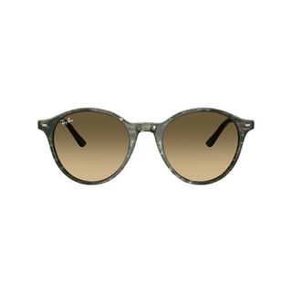 Ray Ban Phantos Runde Sonnenbrille  