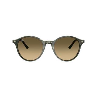 Ray-Ban  Sonnenbrille 