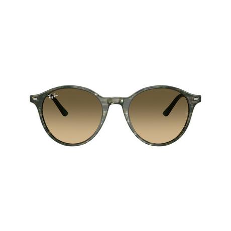 Ray-Ban  Occhiali da sole 