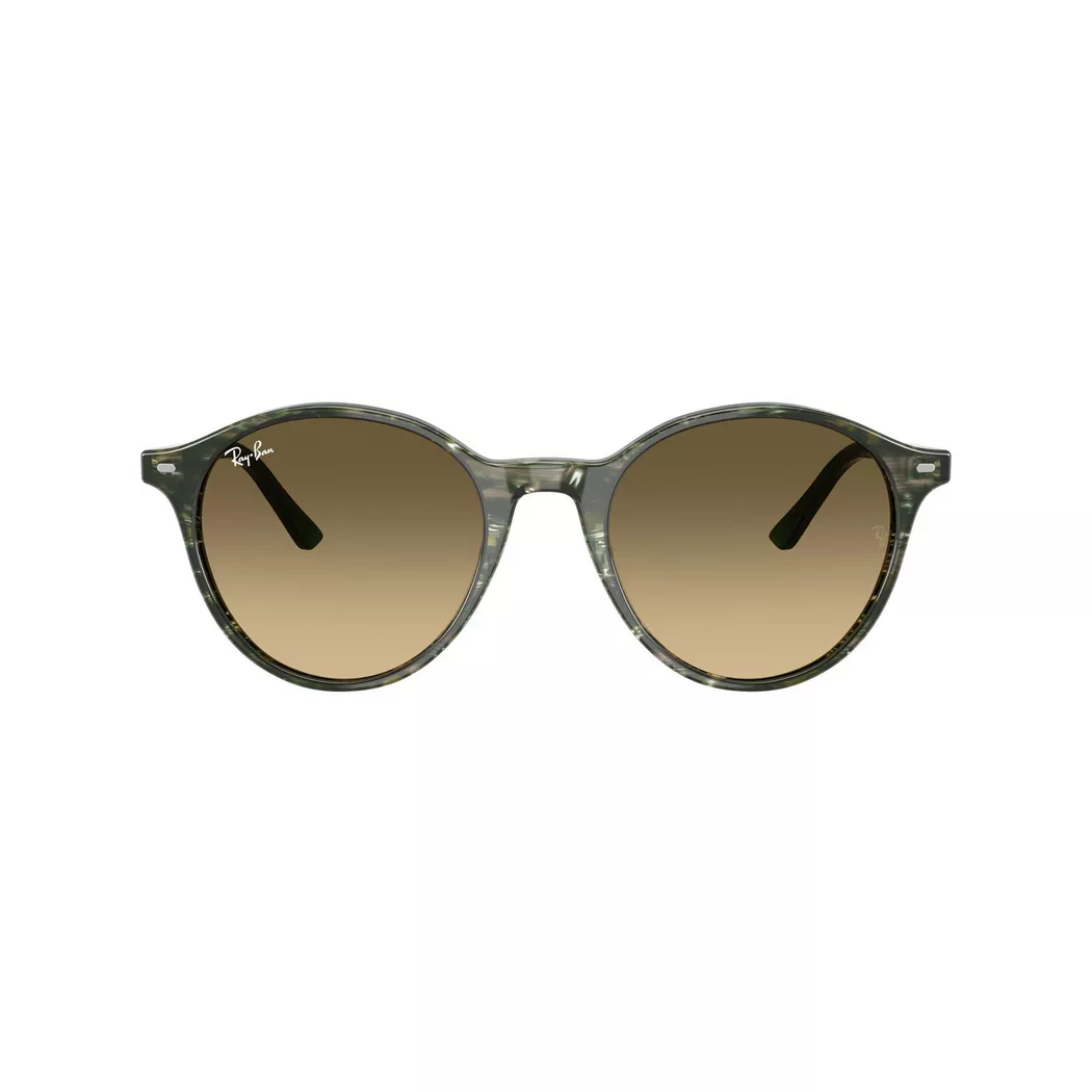Rayban - Sonnenbrille, für Damen, Grün, Größe ONESIZE 2