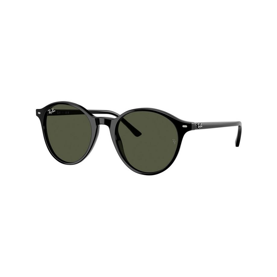 Ray-Ban Runde Sonnenbrille  