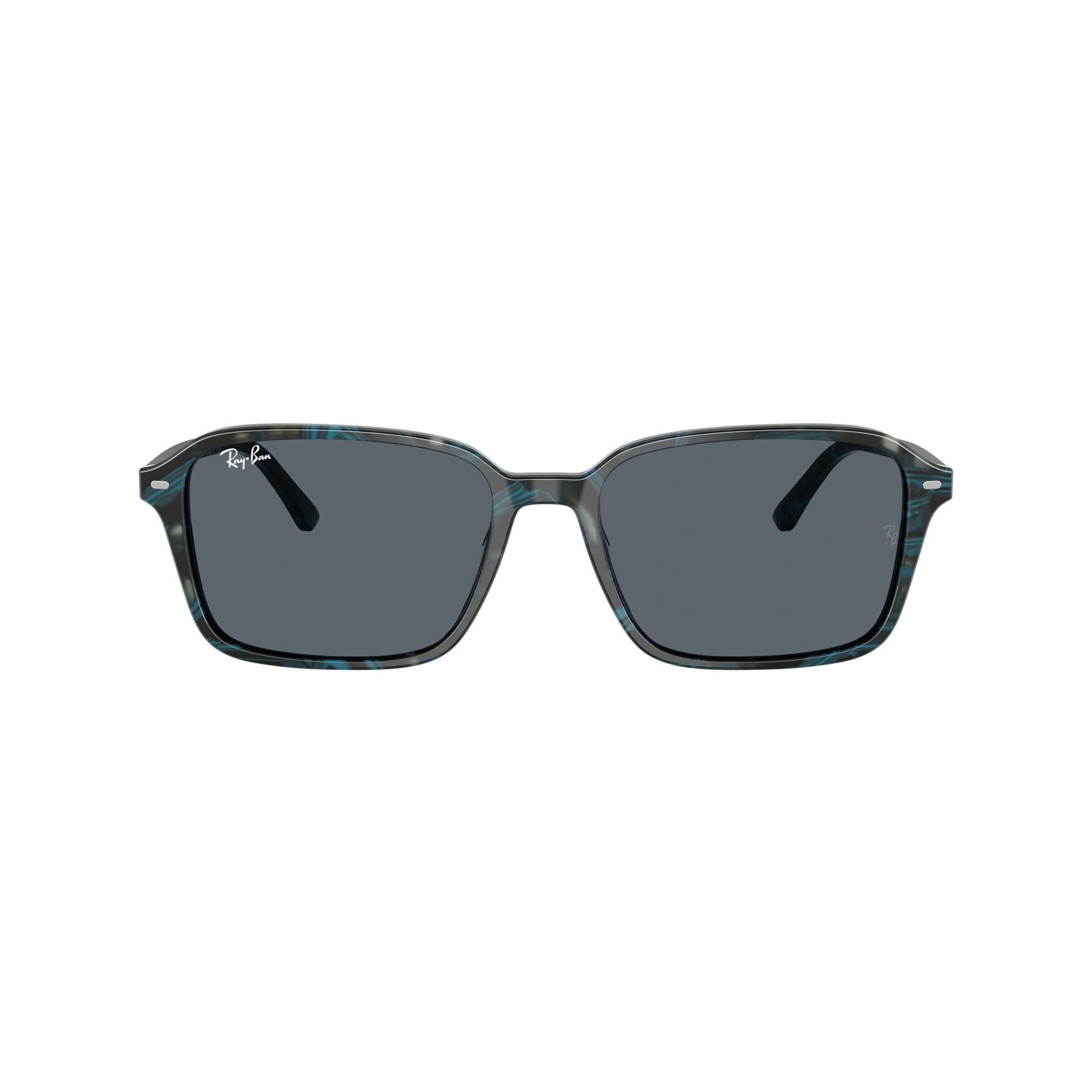 Ray-Ban  Lunettes de soleil 